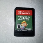 New ListingLegend of Zelda Link's Awakening - Nintendo Switch - Cartridge Only