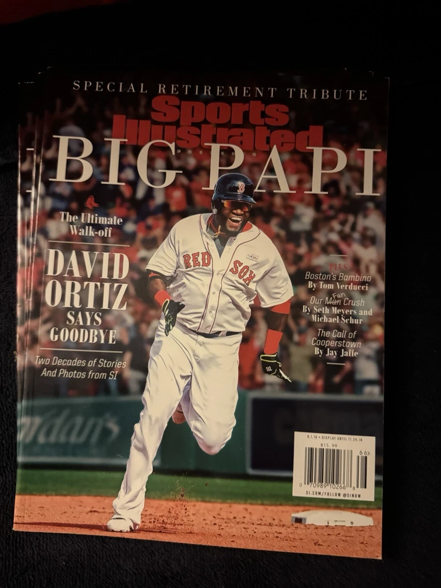 25+ sports illustrated commemorative for sale | Updated Oct 2026