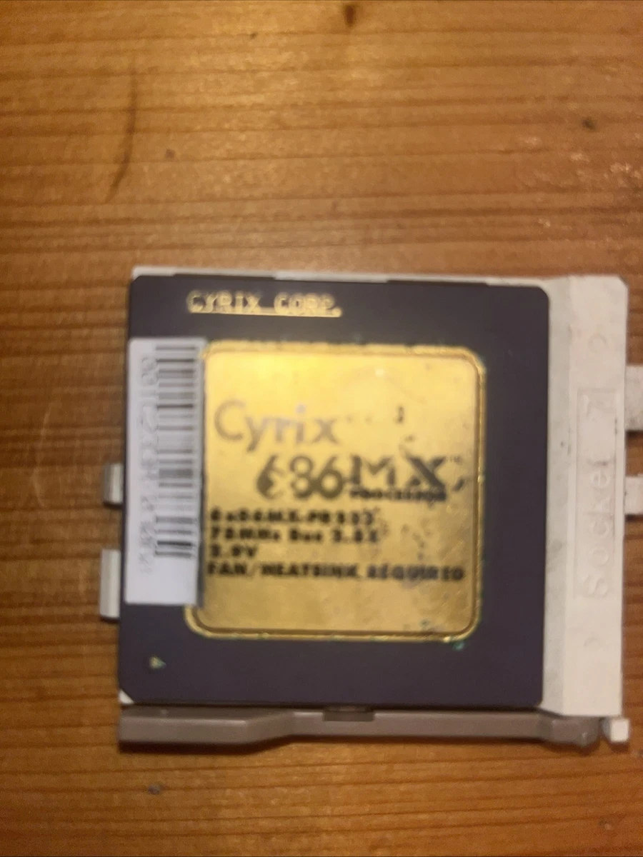 722670_4