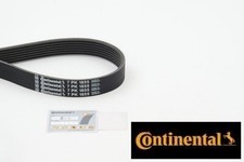 Continental CTAM 7PK1855 Keilrippenriemen Keilriemen f�r BMW f�r Land rover