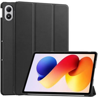 Hülle für Xiaomi Redmi Pad Pro 2  12,1 / Poco Pad 12,1 (2025) Schutzhülle