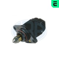 Leerlaufregelventil Luftversorgung Era 556038A FüR Renault JA0 Megane BA0 Clio 1