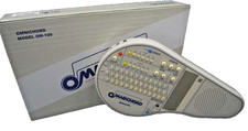 Suzuki OM-108 Omnichord System Please see photos and description