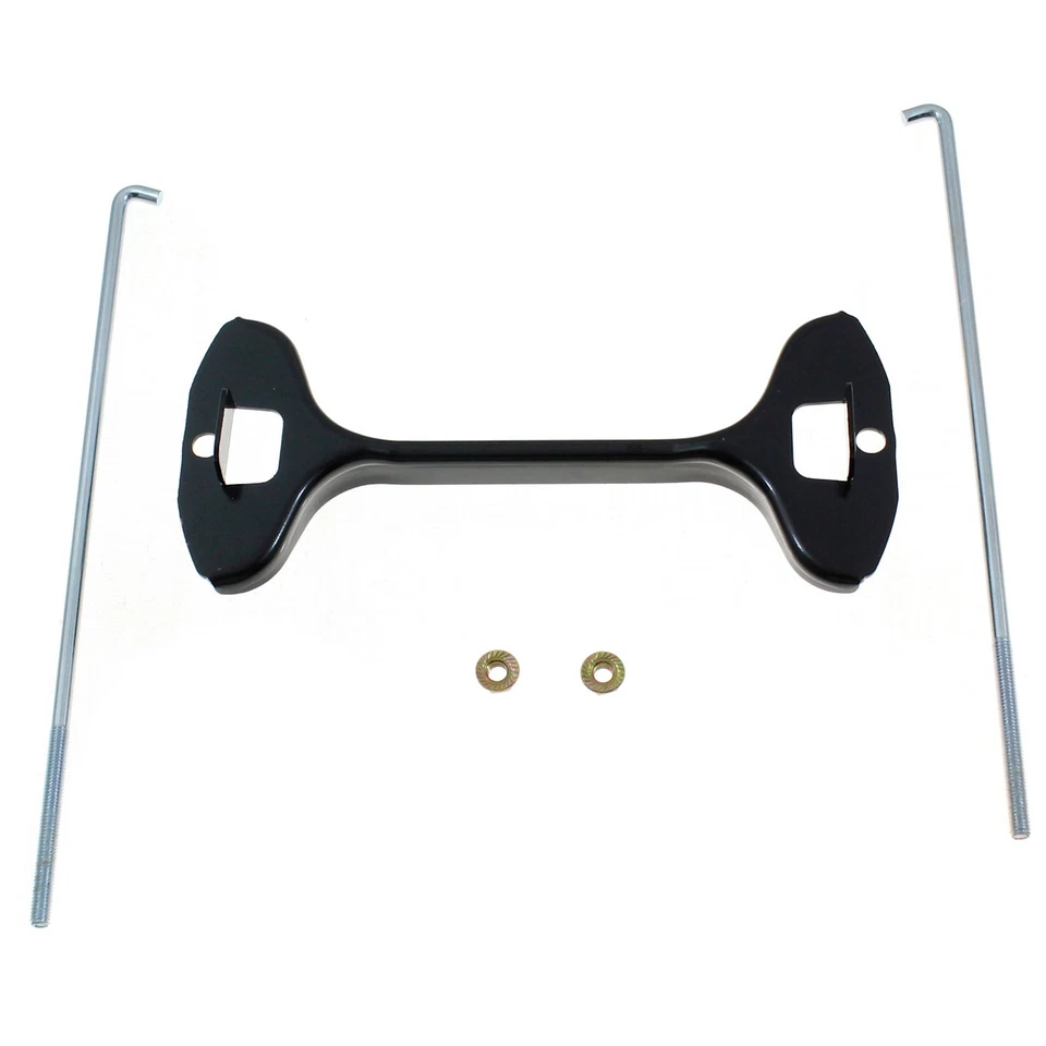 Nova bateria para Subaru Legacy Impreza Outback 82182AA040, 82161AA041 - Imagem 4 de 4