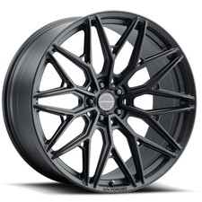 20 Mv Forged Mvf2 Black 20x10 20x11 Concave Wheels Rims Fits Ford Mustang S550 20 Mv Forged Mvf2 Black 20x10 20x11 Concave Wheels Rims Fits Ford Mustang S550