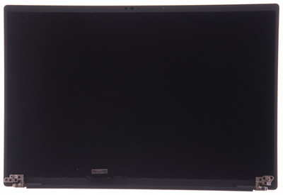 Computer Monitor Flap Flap with DELL Precision 5680 16 16.3 OLED TS AB LCD display | eBay