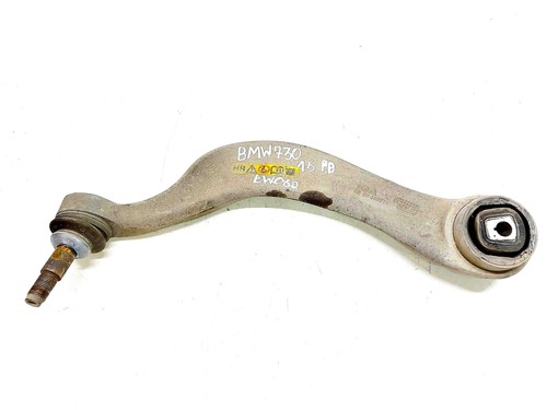 BMW 7 F01, F02 Querlenker vorne 6082T6 3.00 Diesel 2015 30143226