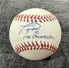 Ebay Item For Sale