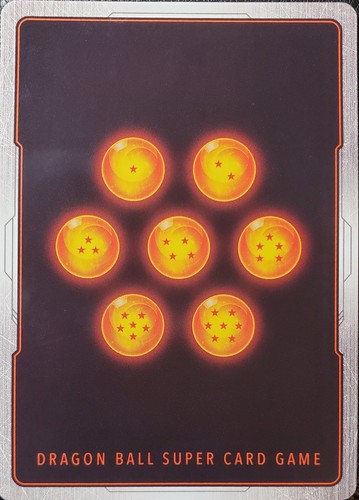 Drum R FB06-105 M PF DBZS Rivals Clash Series - Picture 2 of 2