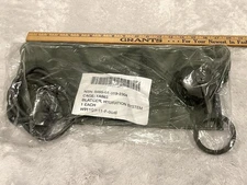 New Hydration System Bladder HydraMax - Foliage Sealed In Original Package