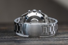 OMEGA Speedmaster Moonwatch Professional 6