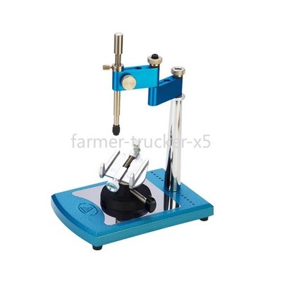 Parallel Measuring Instruments Dental Lab Measuring Instruments