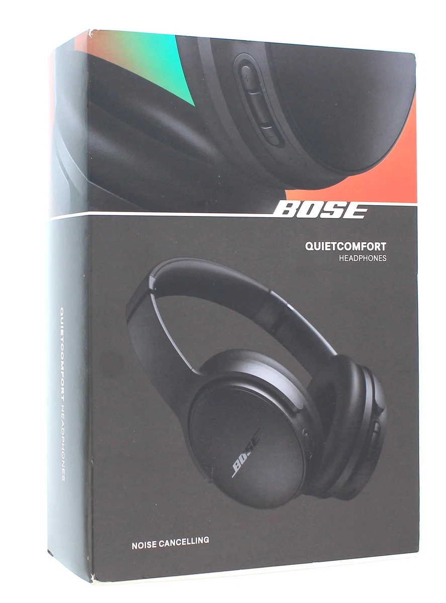 Bob Marley Headphones for sale - eBay