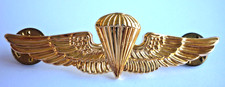 Orden, Fallschirmspringer   US Navy, Marine Corps   (Art.7171)