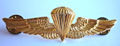 Orden, Fallschirmspringer   US Navy, Marine Corps   (Art.7171)
