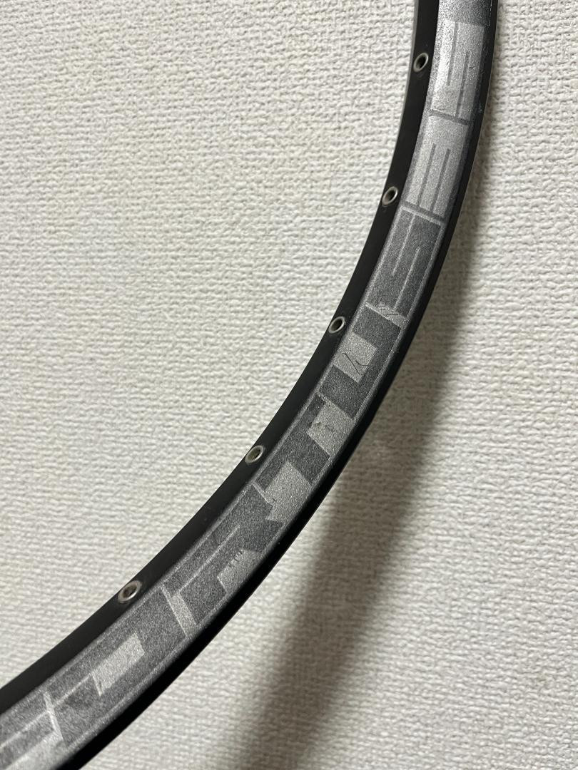 Hope Rim 27.5 | eBay Hope Rim 27.5 | eBay