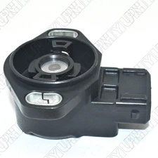 Throttle Position Sensor TPS MD614662 For Mitsubishi 3000GT 1993-99 Galant 93-98