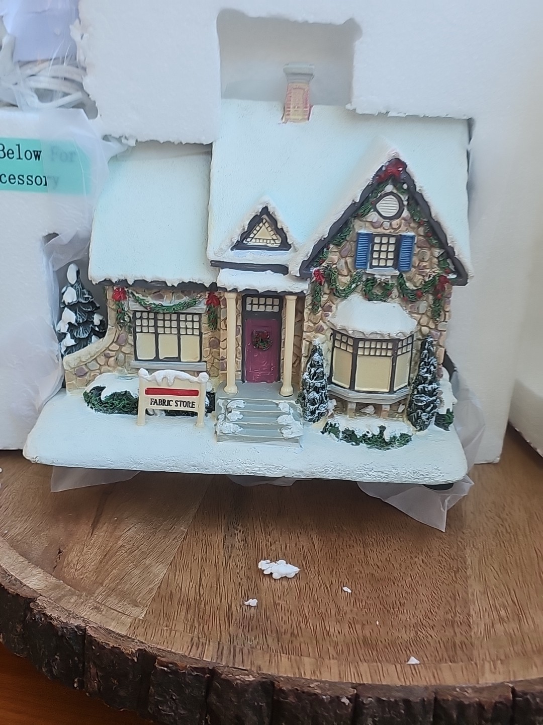 Picture 4 of 21