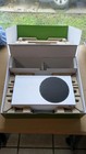Used, Microsoft Xbox Series S, Xbox Accessories, Games, Console, Controllers