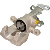 Maxgear 82-0215 Bremssattel FüR Alfa Romeo Mito 955