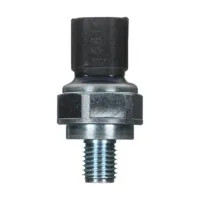 Pressure Switch A90411C Stepped; Black; Repla...