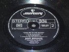 GARY BROOKER - Lead Me To The Water - 1982 UK 9-track Vinyl LP