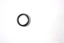 Pioneer 762035 Automatic Transmission Dipstick Tube Seal