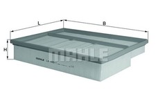 KNECHT LUFTFILTER passend für MERCEDES C KLASSE W202 S202 CLK C208 A208 M KLASSE KNECHT LUFTFILTER passend für MERCEDES C KLASSE W202 S202 CLK C208 A208 M KLASSE
