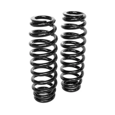 S3 Power Sports HD Springs Front (Pair) Polaris Ranger XP 570/900/1000