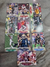 2014 Upper Deck STAR ROOKIES Short Print SP  (PYC)