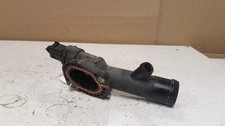 Thermostat Audi ALLROAD