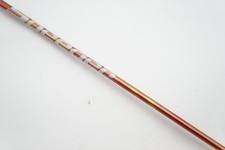 Fujikura Speeder 569 Evolution Ii 56g Stiff 43.25" Driver Shaft Pull .335 5253