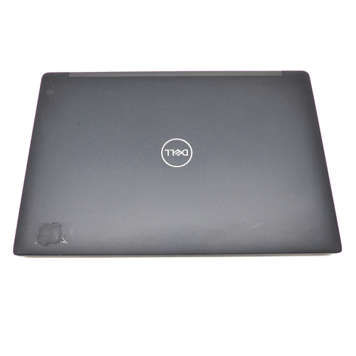 Dell Latitude 7400 Core i7-8650U 1.90GHz 16GB 512GB IPS 14"FHD W11 - Bild 6 von 6