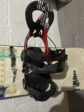 Ride Machete for sale - eBay