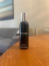 Comme des Garcons Series 3 Incense: Kyoto Comme des Garcons