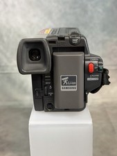 880x Digital Zoom 20-39x Camcorders for sale | eBay