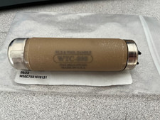 General Tools Wtc-890 Adjustable Filetool Handle