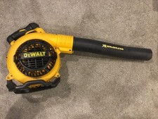 DeWalt DCBL790 40V MAX Leaf Blower Tool Only