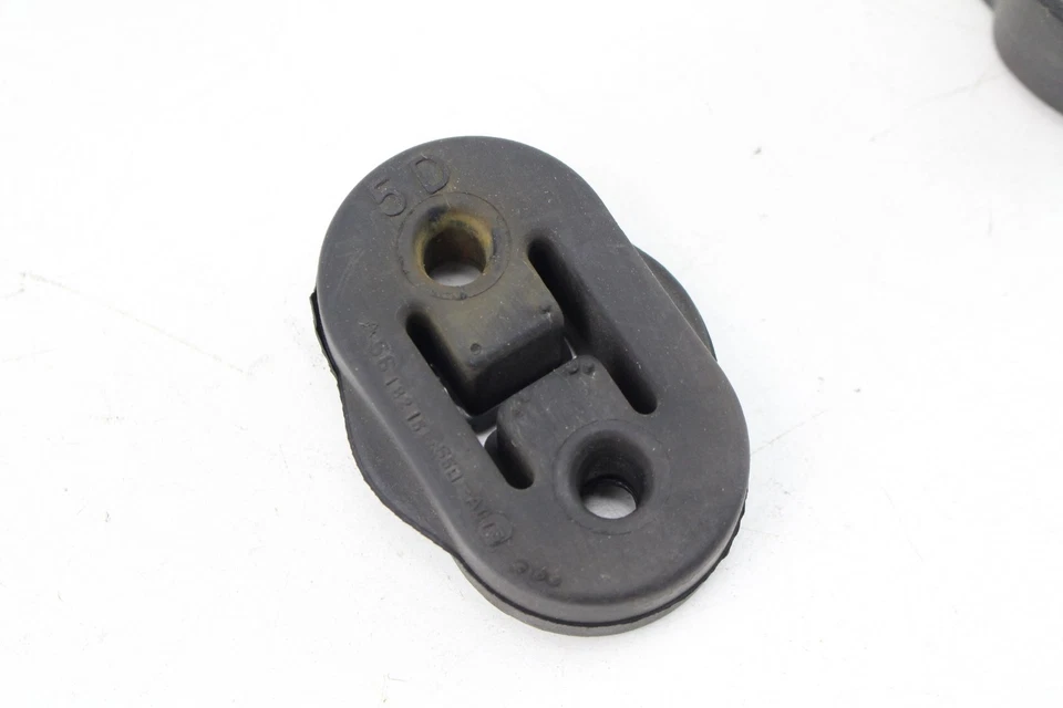 2011-2017 Honda Odyssey Exhaust Pipe Rubber Pipe Mount Bracket Hanger 18215-s5d - Image 4 of 4