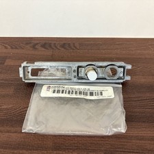 New Garmin GDL 69 Backplate PN *011-00796-35*