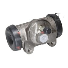 Radbremszylinder &Oslash; 31,8 mm FTE passend f&uuml;r u.a. ATLAS WEYHAUSEN