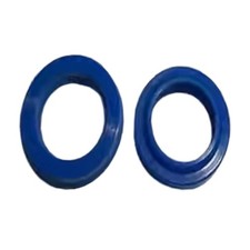 Guarnizione per olio idraulico, manuale, parti per carrelli elevatori,