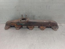 548028 auspuffkrümmer r. PEUGEOT 307 BREAK SW S2 1.6 16V CAT rectp5301734