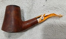  on The Hot Collector