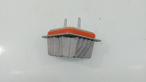 00210657 2646161 xenon scheinwerfer steuegerät RENAULT MASTER KIPPER DOKA 2013