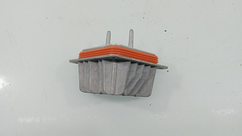 00210657 2646161 xenon scheinwerfer steuegerät RENAULT MASTER KIPPER DOKA 2013