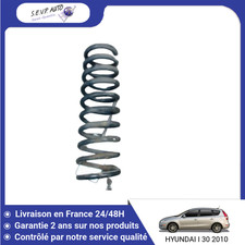 Ressort divers Hyundai I30