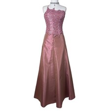 ebay formal dresses Plus Size Top Sellers Shoulder to Shoulder Hot Sale New - Hot