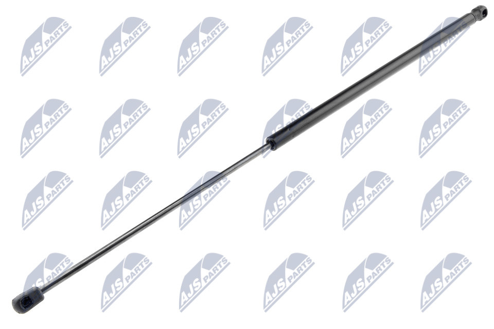 Fits NTY AE-AU-062 HOOD GAS SPRING - Image 7