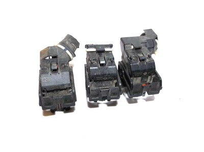 CONNECTORS.PLUGS.PIGTAILS FOR 2012 NISSAN MURANO AWD FROM  11/11 ENGINE COMPUTER